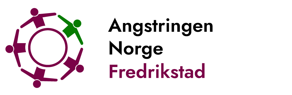 Angstringen Fredrikstad