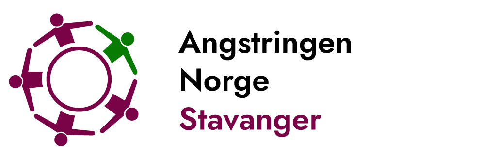 Angstringen Stavanger